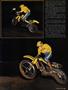 Page: - 153 | Cycle World