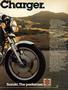 Page: - 155 | Cycle World