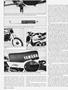 Page: - 156 | Cycle World