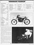 Page: - 157 | Cycle World