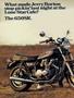 Page: - 158 | Cycle World