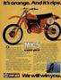 Page: - 16 | Cycle World
