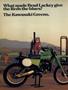 Page: - 160 | Cycle World