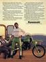 Page: - 161 | Cycle World