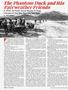 Page: - 162 | Cycle World
