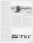 Page: - 163 | Cycle World