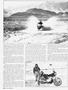 Page: - 164 | Cycle World
