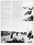 Page: - 165 | Cycle World