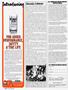Page: - 166 | Cycle World