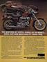 Page: - 167 | Cycle World