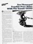 Page: - 168 | Cycle World