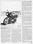 Page: - 169 | Cycle World