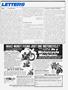 Page: - 17 | Cycle World