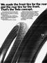 Page: - 170 | Cycle World