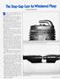 Page: - 172 | Cycle World