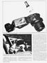 Page: - 174 | Cycle World