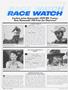 Page: - 176 | Cycle World