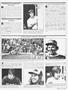Page: - 177 | Cycle World