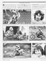 Page: - 178 | Cycle World