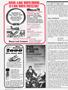 Page: - 18 | Cycle World
