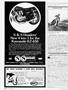 Page: - 180 | Cycle World