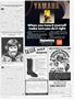 Page: - 183 | Cycle World