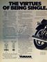 Page: - 184 | Cycle World