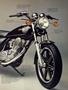 Page: - 185 | Cycle World