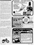Page: - 189 | Cycle World