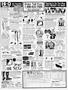 Page: - 19 | Cycle World
