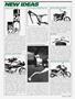 Page: - 191 | Cycle World