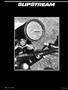 Page: - 192 | Cycle World