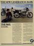 Page: - 193 | Cycle World