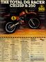 Page: - 21 | Cycle World