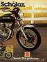 Page: - 23 | Cycle World