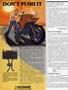 Page: - 24 | Cycle World