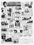 Page: - 25 | Cycle World