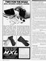 Page: - 26 | Cycle World