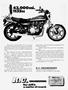 Page: - 27 | Cycle World