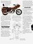 Page: - 3 | Cycle World