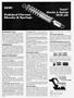 Page: - 31 | Cycle World