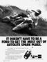 Page: - 32 | Cycle World