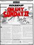 Page: - 33 | Cycle World