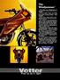 Page: - 35 | Cycle World