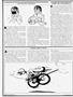Page: - 36 | Cycle World