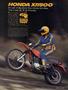 Page: - 37 | Cycle World