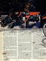 Page: - 38 | Cycle World