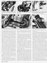 Page: - 40 | Cycle World