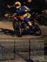 Page: - 41 | Cycle World