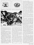 Page: - 43 | Cycle World